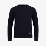Pelle P Junior Tiller Sweater