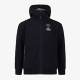 Pelle P Junior Team Zip Hoodie