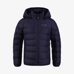 Pelle P Junior Tempest Jacket