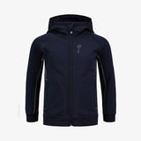 Pelle P Junior Levo Hoodie