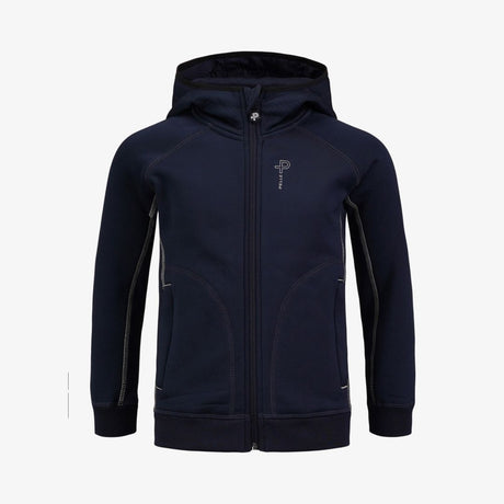 Pelle P Junior Levo Hoodie