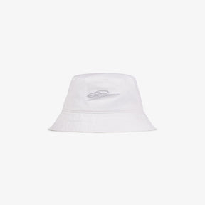 Pelle P Jr Signature Washed Hat