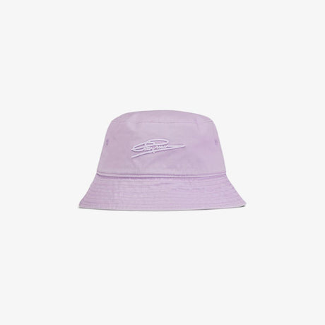 Pelle P Jr Signature Washed Hat