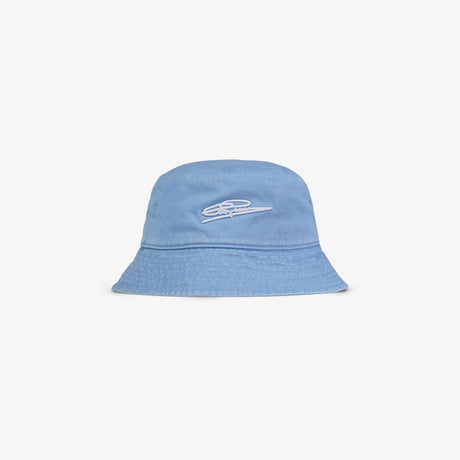 Pelle P Jr Signature Washed Hat