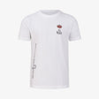 Pelle P Junior Team tee