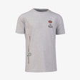 Pelle P Junior Team tee
