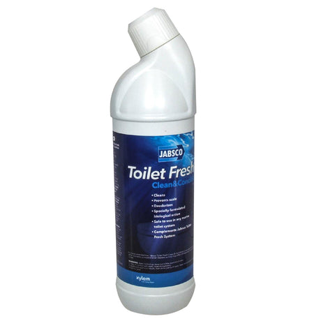 jabsco-toilet-fresh-clean-condition-1l Default Title_1