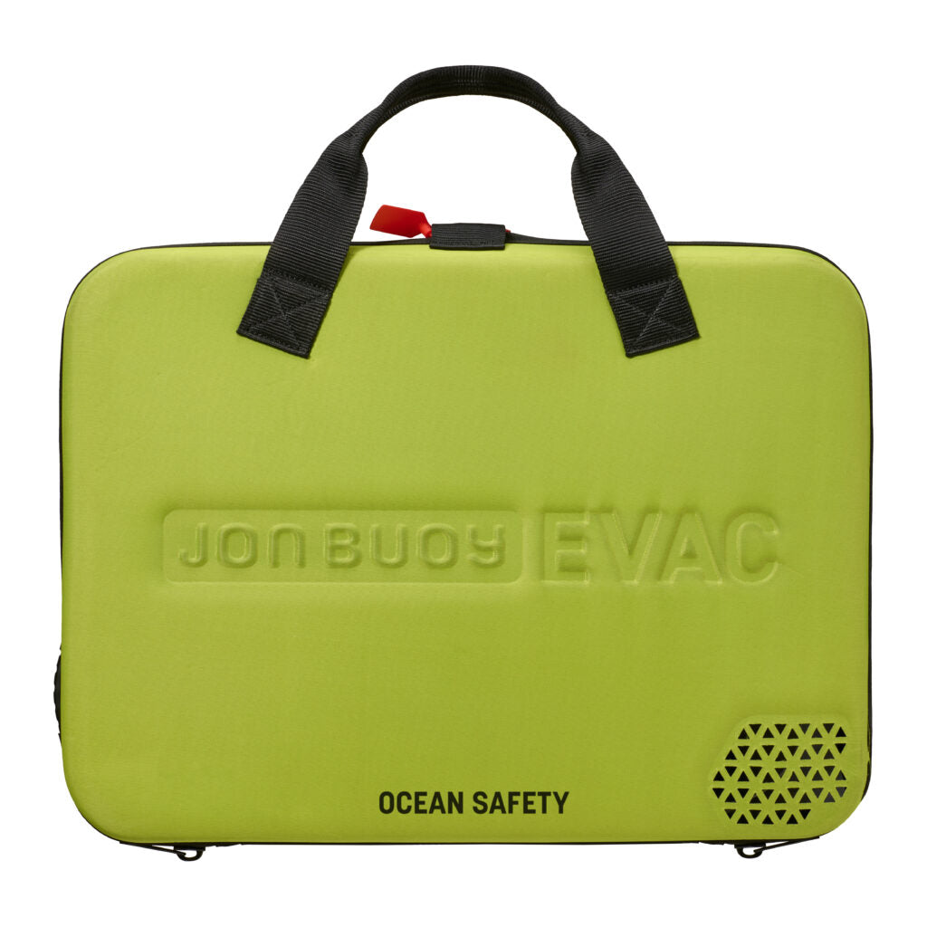 Jonbuoy EVAC
