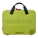 Jonbuoy EVAC