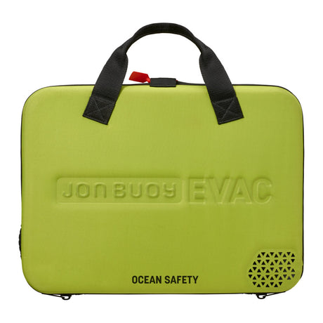 Jonbuoy EVAC