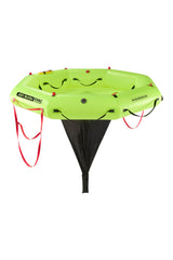 Jonbuoy EVAC