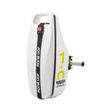 Jonbuoy Horseshoe & Danbuoy Combination