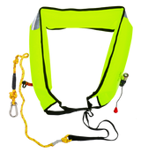 Jonbuoy Rescue Sling - Soft Case