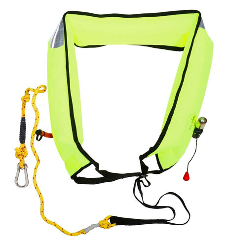 jonbuoy-rescue-sling-soft-case Hard_1