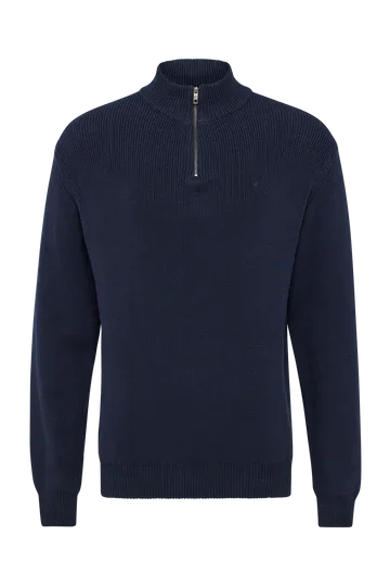 Red Green Men's Julius Jumper