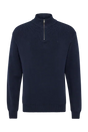 Red Green Men's Julius Jumper