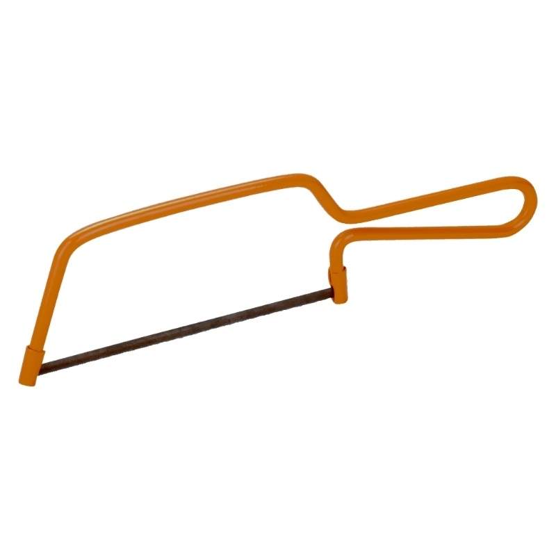 Bahco 239 Junior Hacksaw