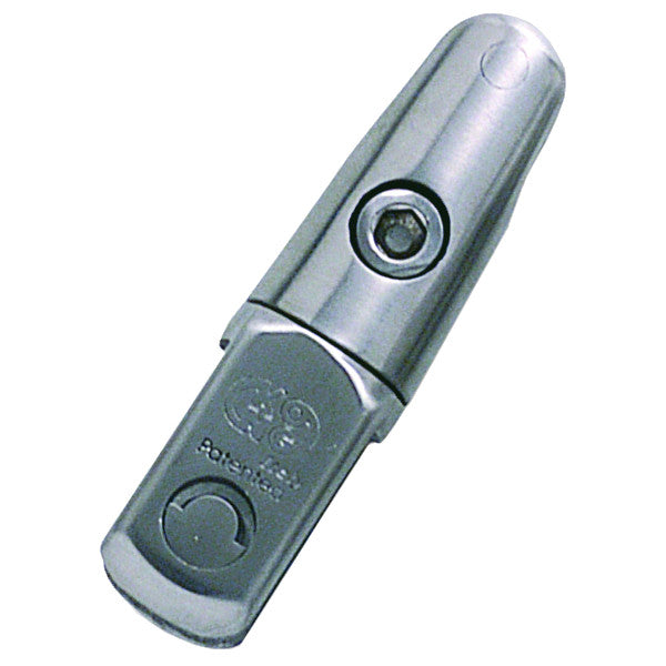 Kong Anchor Connector with Swivel