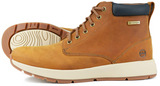 Orca Bay Kielder Men's Boot