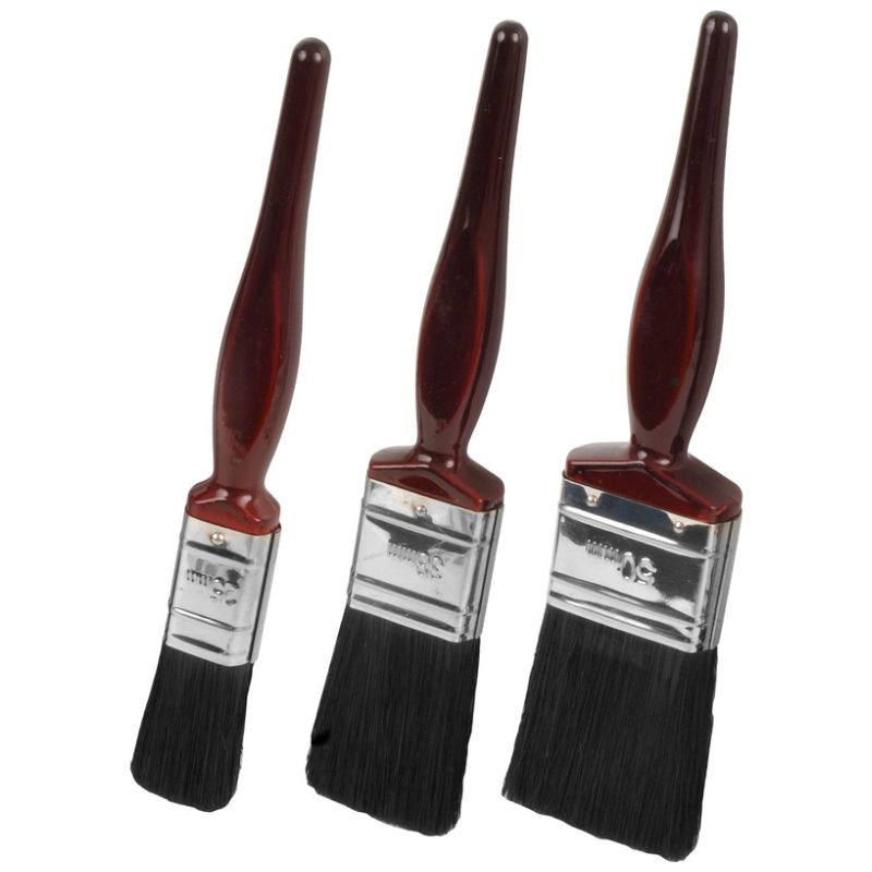 Kana All Rounder Paint Brush