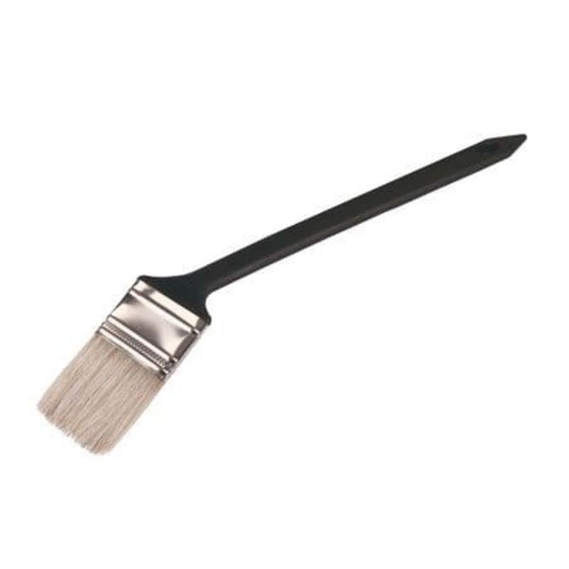 Kana OddSpot Paint Brush