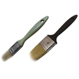 g2-paint-brush-white-bristles 1"_1
