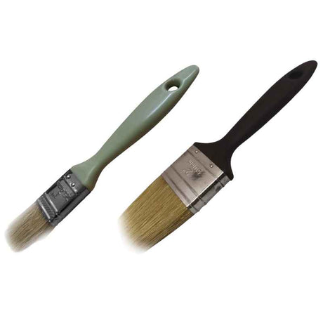 g2-paint-brush-white-bristles 1"_1