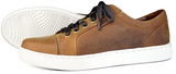 Orca Bay Kensington Men's Shoe