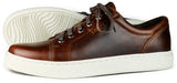 Orca Bay Kensington Men's Shoe