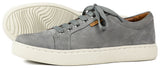 Orca Bay Kensington Men's Shoe