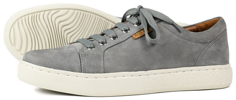 Orca Bay Kensington Men's Shoe