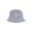 Sea Ranch Kronborg Bucket Hat