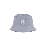 Sea Ranch Kronborg Bucket Hat