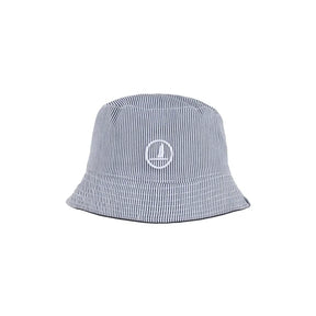 Sea Ranch Kronborg Bucket Hat