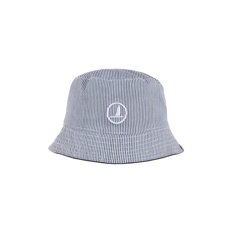 Sea Ranch Kronborg Bucket Hat