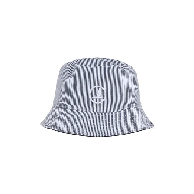 Sea Ranch Kronborg Bucket Hat