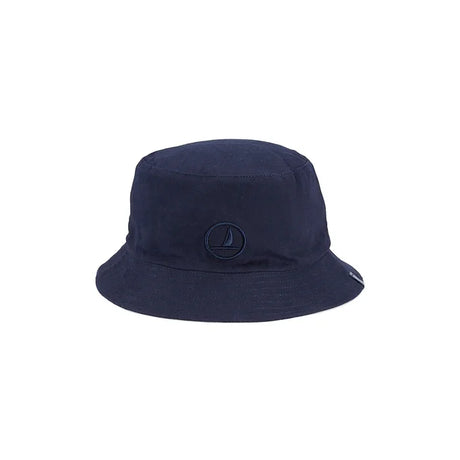 Sea Ranch Kronborg Bucket Hat