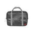 Elvstrom Laptop Bags