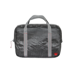 Elvstrom Laptop Bags