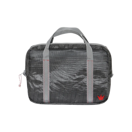 Elvstrom Laptop Bags
