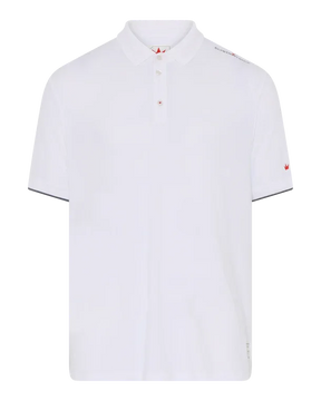 Elvstrom La Baule 58 Men's Technical Polo