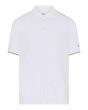 Elvstrom La Baule 58 Men's Technical Polo