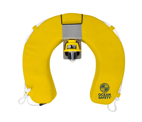 ocean-safety-horseshoe-set-aquaspec Yellow_2