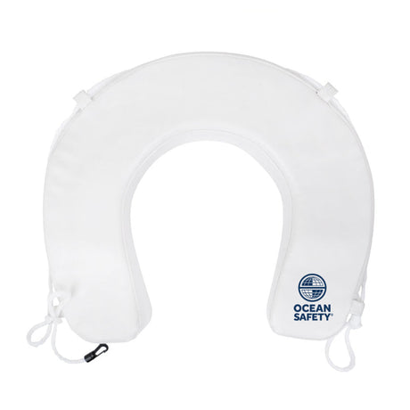 Ocean Safety Horseshoe Lifebuoy