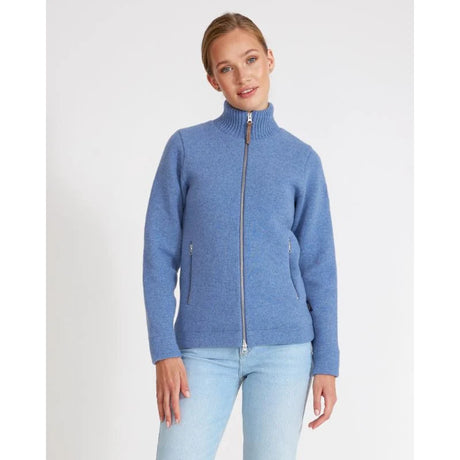 Holebrook Claire Women's Windproof