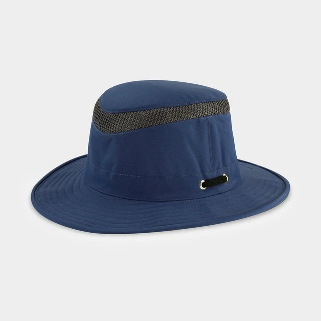 Tilley LTM5 Airflo Sun Hat