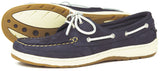 Orca Bay Lagoon Women's Shoe