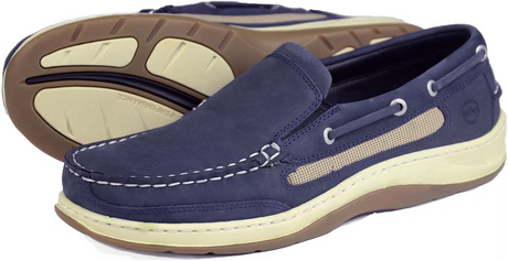 Orca Bay Largs Men's Shoe