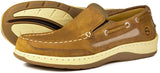 Orca Bay Largs Men's Shoe