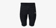 Pelle P Levo Quilted Pants